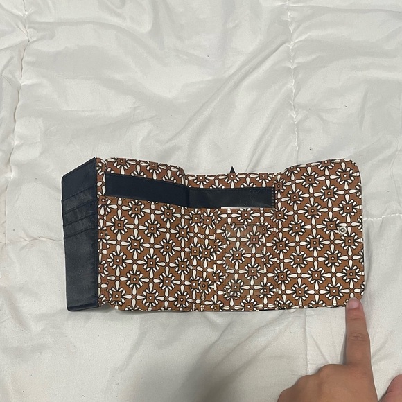 Vera Bradley Bag Set - Picture 13 of 13